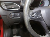  Opel  Astra  K Sports Tourer INNOVATION Start/Stop 1.4 Turbo 92KW MT6 E6dT #53