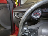  Opel  Astra  K Sports Tourer INNOVATION Start/Stop 1.4 Turbo 92KW MT6 E6dT #54