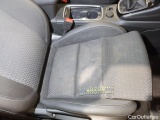  Opel  Astra  K Sports Tourer INNOVATION Start/Stop 1.4 Turbo 92KW MT6 E6dT #66