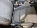  Opel  Astra  K Sports Tourer INNOVATION Start/Stop 1.4 Turbo 92KW MT6 E6dT #67