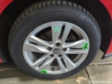  Opel  Astra  K Sports Tourer INNOVATION Start/Stop 1.4 Turbo 92KW MT6 E6dT #108