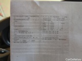  Opel  Combo  Cargo E Edition XL erhöhte Nutzlast 1.5 75KW MT5 E6dT #8