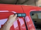  Opel  Combo  Cargo E Edition XL erhöhte Nutzlast 1.5 75KW MT5 E6dT #9