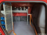  Opel  Combo  Cargo E Edition XL erhöhte Nutzlast 1.5 75KW MT5 E6dT #11