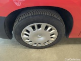  Opel  Combo  Cargo E Edition XL erhöhte Nutzlast 1.5 75KW MT5 E6dT #15