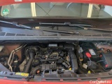  Opel  Combo  Cargo E Edition XL erhöhte Nutzlast 1.5 75KW MT5 E6dT #22