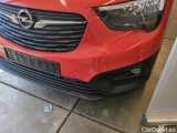 Opel  Combo  Cargo E Edition XL erhöhte Nutzlast 1.5 75KW MT5 E6dT #33