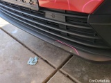 Opel  Combo  Cargo E Edition XL erhöhte Nutzlast 1.5 75KW MT5 E6dT #35