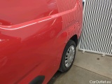  Opel  Combo  Cargo E Edition XL erhöhte Nutzlast 1.5 75KW MT5 E6dT #43