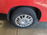  Opel  Combo  Cargo E Edition XL erhöhte Nutzlast 1.5 75KW MT5 E6dT #49