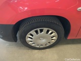  Opel  Combo  Cargo E Edition XL erhöhte Nutzlast 1.5 75KW MT5 E6dT #53