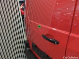  Opel  Combo  Cargo E Edition XL erhöhte Nutzlast 1.5 75KW MT5 E6dT #54