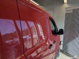  Opel  Combo  Cargo E Edition XL erhöhte Nutzlast 1.5 75KW MT5 E6dT #58