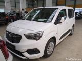  Opel  Combo  Life E Edition 1.5 75KW MT5 E6dT 