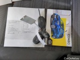  Opel  Combo  Life E Edition 1.5 75KW MT5 E6dT #3