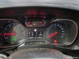  Opel  Combo  Life E Edition 1.5 75KW MT5 E6dT #5