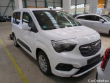  Opel  Combo  Life E Edition 1.5 75KW MT5 E6dT #7