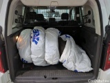  Opel  Combo  Life E Edition 1.5 75KW MT5 E6dT #9