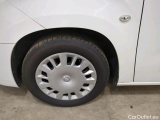  Opel  Combo  Life E Edition 1.5 75KW MT5 E6dT #18