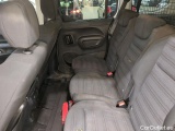  Opel  Combo  Life E Edition 1.5 75KW MT5 E6dT #21