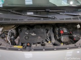  Opel  Combo  Life E Edition 1.5 75KW MT5 E6dT #20