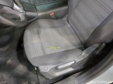  Opel  Combo  Life E Edition 1.5 75KW MT5 E6dT #25