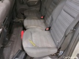  Opel  Combo  Life E Edition 1.5 75KW MT5 E6dT #26