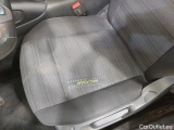 Opel  Combo  Life E Edition 1.5 75KW MT5 E6dT #27