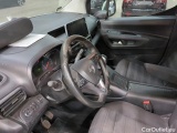  Opel  Combo  Life E Edition 1.5 75KW MT5 E6dT #29