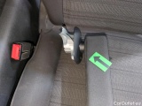  Opel  Combo  Life E Edition 1.5 75KW MT5 E6dT #31