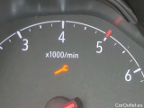  Opel  Combo  Life E Edition 1.5 75KW MT5 E6dT #34