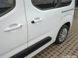  Opel  Combo  Life E Edition 1.5 75KW MT5 E6dT #42