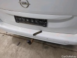  Opel  Combo  Life E Edition 1.5 75KW MT5 E6dT #44