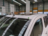  Opel  Combo  Life E Edition 1.5 75KW MT5 E6dT #48