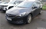  Opel  Astra Technischer Schaden!  K Sports Tourer Business Elegance Start/Stop 1.5 90KW AT9 E6d 
