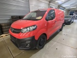  Opel  Vivaro  Kasten Edition M (L2) 2.0 90KW MT6 E6dT 