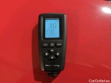  Opel  Vivaro  Kasten Edition M (L2) 2.0 90KW MT6 E6dT #6