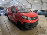  Opel  Vivaro  Kasten Edition M (L2) 2.0 90KW MT6 E6dT #7