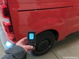  Opel  Vivaro  Kasten Edition M (L2) 2.0 90KW MT6 E6dT #14