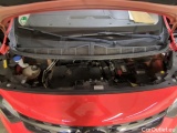  Opel  Vivaro  Kasten Edition M (L2) 2.0 90KW MT6 E6dT #19