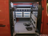  Opel  Vivaro  Kasten Edition M (L2) 2.0 90KW MT6 E6dT #21
