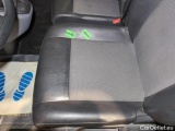  Opel  Vivaro  Kasten Edition M (L2) 2.0 90KW MT6 E6dT #26