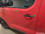  Opel  Vivaro  Kasten Edition M (L2) 2.0 90KW MT6 E6dT #34