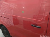 Opel  Vivaro  Kasten Edition M (L2) 2.0 90KW MT6 E6dT #38