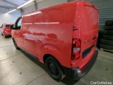  Opel  Vivaro  Kasten Edition M (L2) 2.0 90KW MT6 E6dT #11