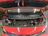  Opel  Vivaro  Kasten Edition M (L2) 2.0 90KW MT6 E6dT #14