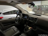  Opel  Vivaro  Kasten Edition M (L2) 2.0 90KW MT6 E6dT #15