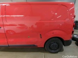  Opel  Vivaro  Kasten Edition M (L2) 2.0 90KW MT6 E6dT #29