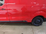  Opel  Vivaro  Kasten Edition M (L2) 2.0 90KW MT6 E6dT #31