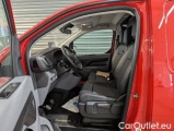  Opel  Vivaro  Kasten Edition M (L2) 2.0 90KW MT6 E6dT #7